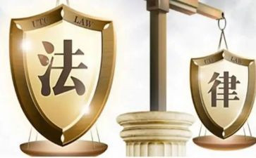 写关于学习方法的演讲稿优秀5篇
