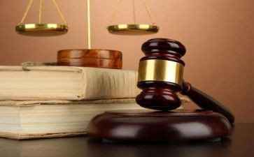 法律进社区活动方案7篇