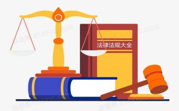 万以内的加法和减法一教学反思7篇