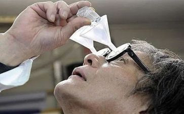 四大发明教案5篇