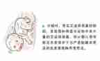 防艾滋演讲稿最新8篇