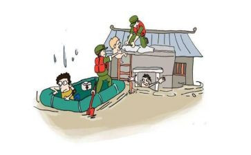 学校防范网络诈骗活动总结8篇