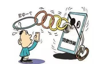 防损部工作总结6篇