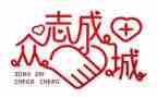 学校防疫情心得体会7篇