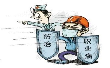 2024污染防治工作总结6篇