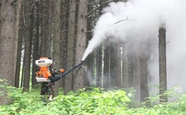 艾滋病防治会讲话稿7篇