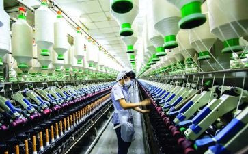 2024纺织厂年终总结6篇