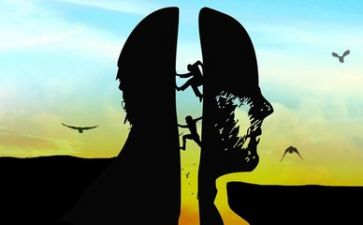 工作的反思心得优质8篇