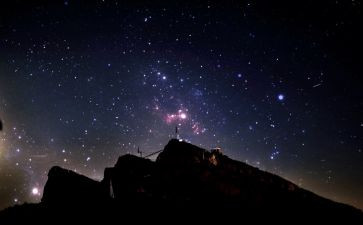 《繁星·春水》读后感优秀5篇