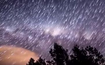 《繁星·春水》读后感7篇