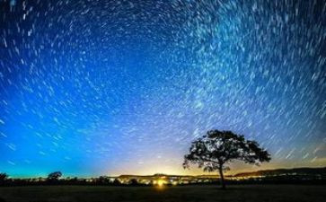 繁星的读书心得体会5篇