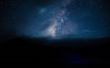 读了繁星春水的读后感参考8篇