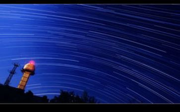 读了繁星春水的读后感模板5篇