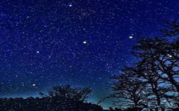 繁星·春水读后感6篇