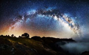《繁星·春水》读后感最新8篇