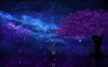 繁星,春水读后感通用8篇