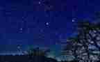繁星·春水读后感6篇