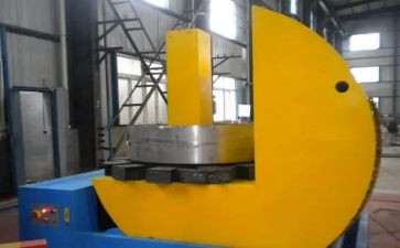 翻转课堂心得7篇