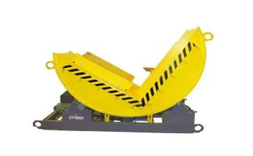 翻转课堂心得精选6篇