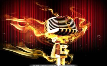 写发言稿的工作总结5篇