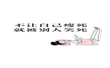 肥皂泡的教案8篇