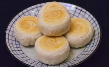 小熊分饼教案5篇