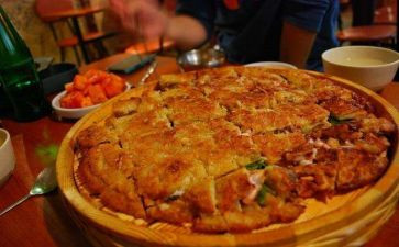 小熊分饼教案最新6篇