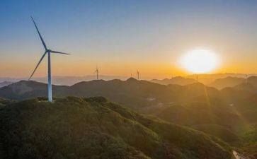 家风建设活动方案5篇