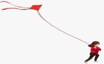 小班风筝的教案5篇