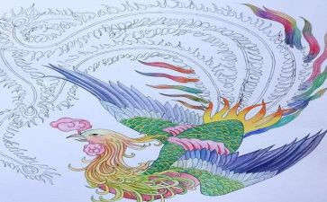 凤凰古城作文优质8篇