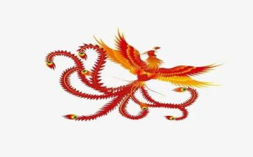凤凰古城作文5篇