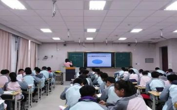 分数分饼教案通用7篇