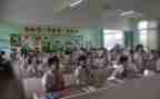 小学数学分数的认识教案6篇