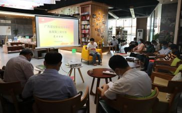 分享为题的作文5篇