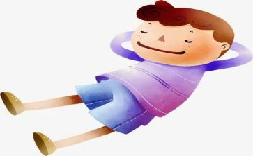 好书我分享演讲稿7篇