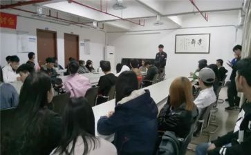 生产副班长述职报告8篇