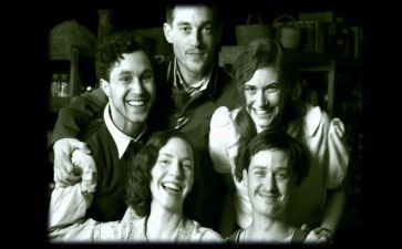 看我和我的父辈的观后感最新7篇