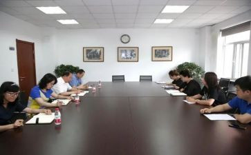 青协副部长述职报告优秀8篇