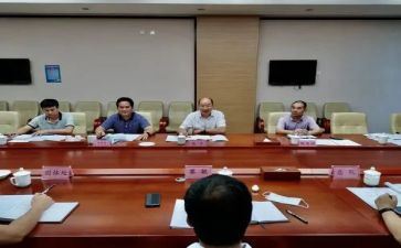 部长副部长竞选演讲稿最新8篇