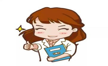 妇产科护士的心得体会7篇