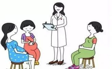 妇产科感染管理年度工作总结6篇