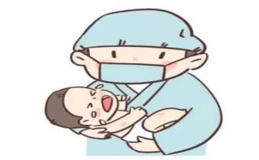 妇产科工作总结及计划7篇