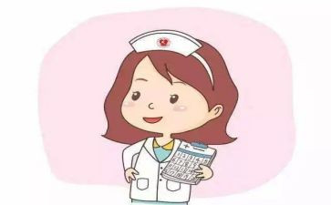 进修妇产科个人学习计划5篇