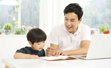 心理辅导心得体会7篇