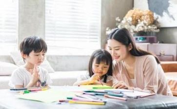 小学辅导班工作总结7篇