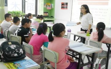 心理辅导心得体会参考7篇