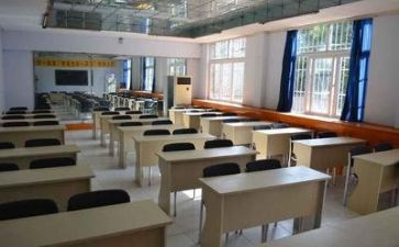 辅导教学计划5篇