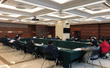 教师评副高职称述职报告5篇