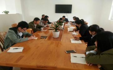 晋升护理副高个人总结6篇