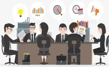 教师评副高职称述职报告参考7篇
